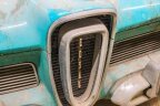 Thumbnail Photo 2 for 1959 Edsel Corsair