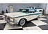 1959 Edsel Corsair
