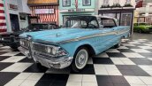 1959 Edsel Corsair