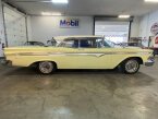 Thumbnail Photo 4 for 1959 Edsel Ranger