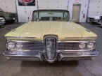 Thumbnail Photo 2 for 1959 Edsel Ranger