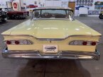 Thumbnail Photo 6 for 1959 Edsel Ranger