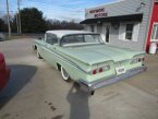 Thumbnail Photo 2 for 1959 Edsel Ranger