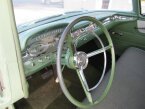 Thumbnail Photo 4 for 1959 Edsel Ranger