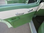 Thumbnail Photo 6 for 1959 Edsel Ranger