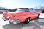 Thumbnail Photo 4 for 1959 Edsel Ranger