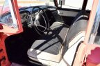 Thumbnail Photo 5 for 1959 Edsel Ranger