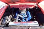 Thumbnail Photo 6 for 1959 Edsel Ranger
