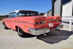 Thumbnail Photo 3 for 1959 Edsel Ranger