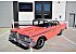 1959 Edsel Ranger