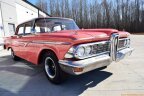Thumbnail Photo 2 for 1959 Edsel Ranger