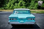 Thumbnail Photo 5 for 1959 Edsel Ranger