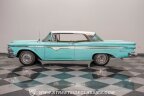 Thumbnail Photo 2 for 1959 Edsel Ranger