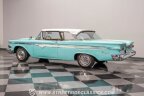 Thumbnail Photo 6 for 1959 Edsel Ranger