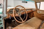 Thumbnail Photo 4 for 1959 Edsel Ranger