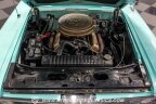 Thumbnail Photo 3 for 1959 Edsel Ranger