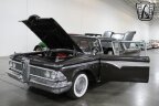 Thumbnail Photo 6 for 1959 Edsel Ranger