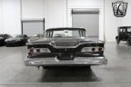 Thumbnail Photo 4 for 1959 Edsel Ranger