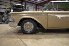 Thumbnail Photo 3 for 1959 Edsel Ranger