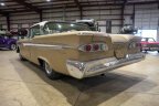 Thumbnail Photo 6 for 1959 Edsel Ranger