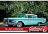 1959 Edsel Ranger
