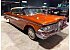 1959 Edsel Ranger