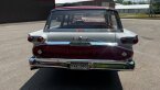 Thumbnail Photo 4 for 1959 Edsel Villager