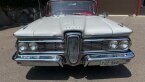 Thumbnail Photo 2 for 1959 Edsel Villager