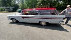 Thumbnail Photo 6 for 1959 Edsel Villager