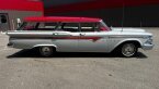 Thumbnail Photo 3 for 1959 Edsel Villager