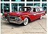 1959 Edsel Villager