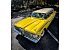 1959 Edsel Villager