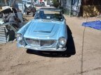 Thumbnail Photo 5 for 1959 FIAT 1200