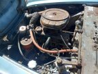 Thumbnail Photo 1 for 1959 FIAT 1200