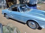 Thumbnail Photo 4 for 1959 FIAT 1200