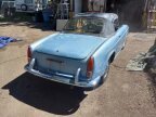 Thumbnail Photo 3 for 1959 FIAT 1200