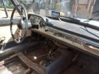 Thumbnail Photo 2 for 1959 FIAT 1200