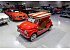 1959 FIAT 500