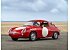 1959 FIAT Other Fiat Models