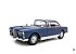 1959 Facel Vega HK500