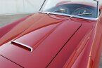 Thumbnail Photo 4 for 1959 Ferrari 250