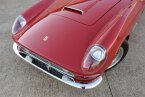 Thumbnail Photo 5 for 1959 Ferrari 250