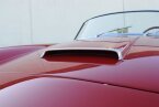 Thumbnail Photo 6 for 1959 Ferrari 250
