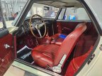 Thumbnail Photo 2 for 1959 Ferrari 250