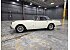 1959 Ferrari 250