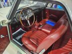 Thumbnail Photo 3 for 1959 Ferrari 250