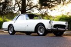 Thumbnail Photo 5 for 1959 Ferrari 250