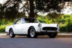 Thumbnail Photo 6 for 1959 Ferrari 250