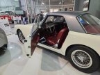 Thumbnail Photo 4 for 1959 Ferrari 250