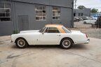 Thumbnail Photo 3 for 1959 Ferrari 250